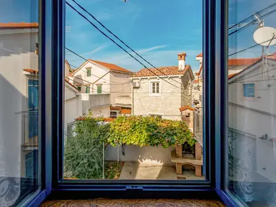view-from-room