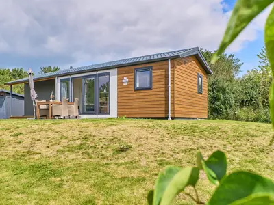 Ferienhaus für 4 Personen (40 m²) in Süsel 1/10