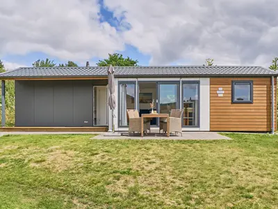 Ferienhaus für 4 Personen (40 m²) in Süsel 2/10