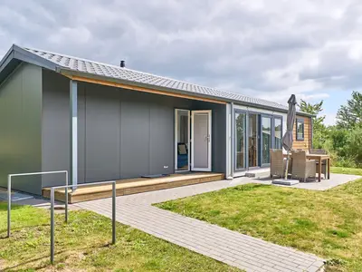 Ferienhaus für 4 Personen (40 m²) in Süsel 3/10