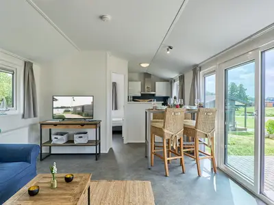 Ferienhaus für 4 Personen (40 m²) in Süsel 6/10