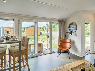 Ferienhaus für 4 Personen (40 m²) in Süsel 7/10