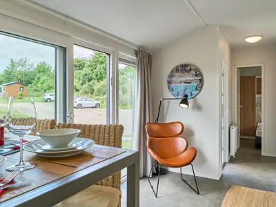 Ferienhaus für 4 Personen (40 m²) in Süsel 8/10