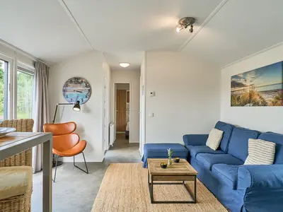 Ferienhaus für 4 Personen (40 m²) in Süsel 9/10