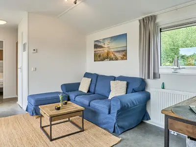 Ferienhaus für 4 Personen (40 m²) in Süsel 10/10