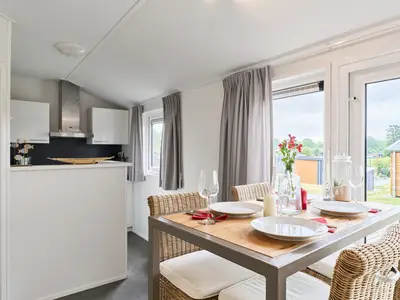 Ferienhaus für 4 Personen (40 m²) in Süsel 2/10
