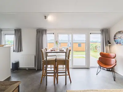 Ferienhaus für 4 Personen (40 m²) in Süsel 3/10