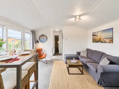 Ferienhaus für 4 Personen (40 m²) in Süsel 4/10