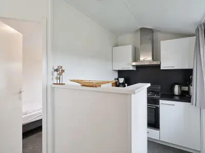 Ferienhaus für 4 Personen (40 m²) in Süsel 6/10