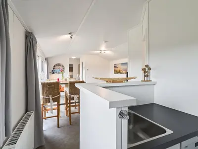 Ferienhaus für 4 Personen (40 m²) in Süsel 8/10