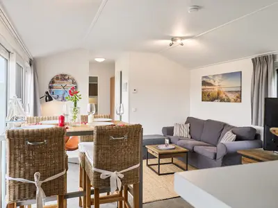 Ferienhaus für 4 Personen (40 m²) in Süsel 9/10