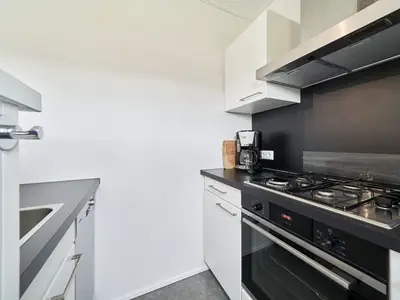 Ferienhaus für 4 Personen (40 m²) in Süsel 10/10