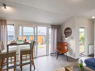 Ferienhaus für 4 Personen (40 m²) in Süsel 2/10