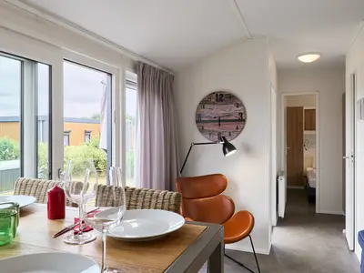 Ferienhaus für 4 Personen (40 m²) in Süsel 3/10