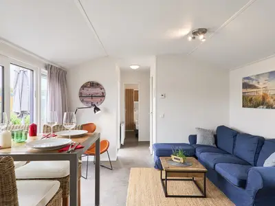 Ferienhaus für 4 Personen (40 m²) in Süsel 4/10