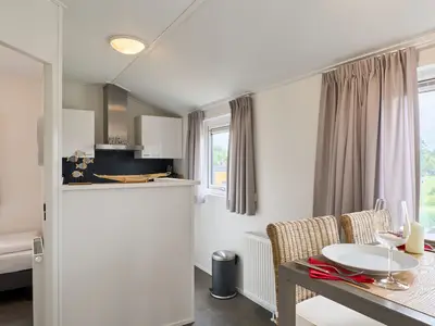 Ferienhaus für 4 Personen (40 m²) in Süsel 6/10