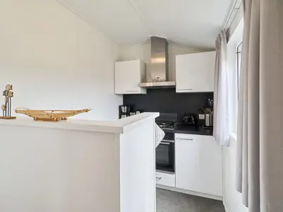Ferienhaus für 4 Personen (40 m²) in Süsel 7/10