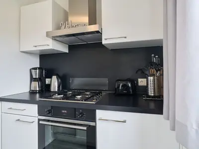 Ferienhaus für 4 Personen (40 m²) in Süsel 8/10