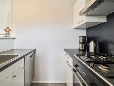 Ferienhaus für 4 Personen (40 m²) in Süsel 9/10