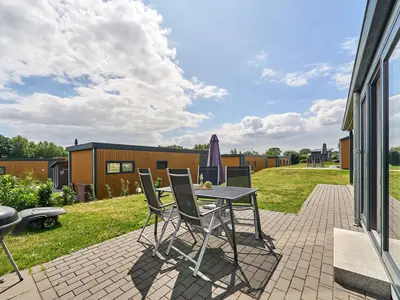 Ferienhaus für 4 Personen (40 m²) in Süsel 5/10