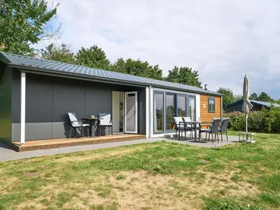 Ferienhaus für 4 Personen (40 m²) in Süsel 1/10