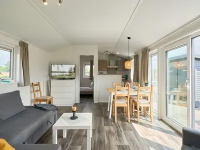 Ferienhaus für 4 Personen (40 m²) in Süsel 8/10