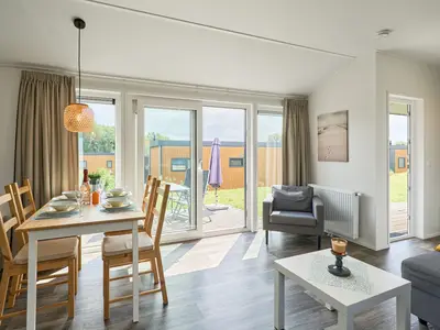 Ferienhaus für 4 Personen (40 m²) in Süsel 9/10