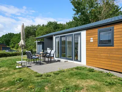 Ferienhaus für 4 Personen (40 m²) in Süsel 3/10