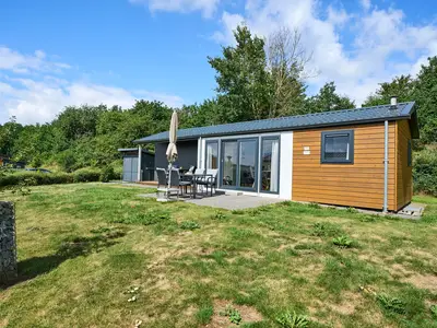 Ferienhaus für 4 Personen (40 m²) in Süsel 4/10