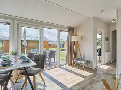 Ferienhaus für 4 Personen (40 m²) in Süsel 8/10