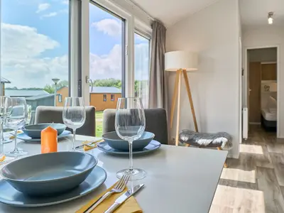 Ferienhaus für 4 Personen (40 m²) in Süsel 9/10