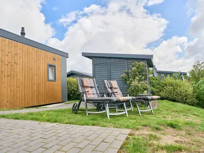 Ferienhaus für 4 Personen (40 m²) in Süsel 2/10