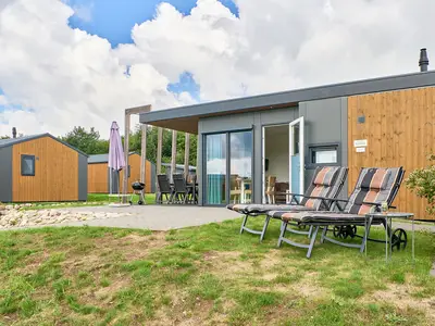 Ferienhaus für 4 Personen (40 m²) in Süsel 4/10