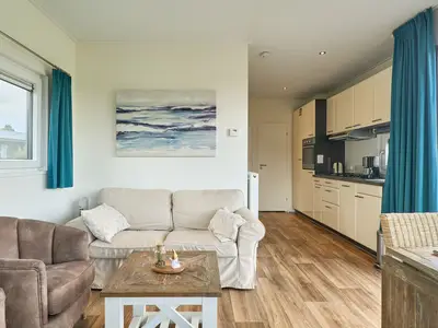 Ferienhaus für 4 Personen (40 m²) in Süsel 7/10