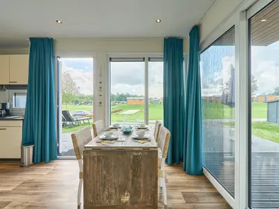Ferienhaus für 4 Personen (40 m²) in Süsel 8/10