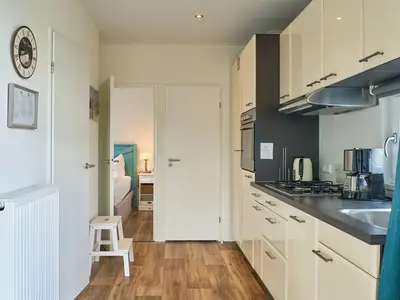 Ferienhaus für 4 Personen (40 m²) in Süsel 9/10