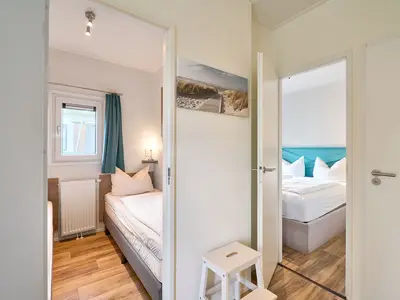 Ferienhaus für 4 Personen (40 m²) in Süsel 10/10