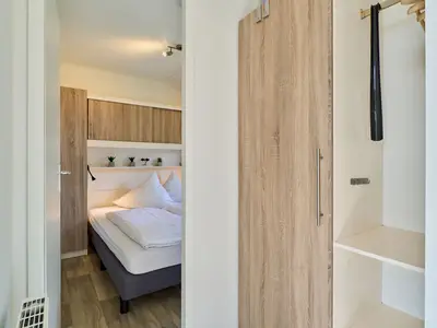 Ferienhaus für 4 Personen (40 m²) in Süsel 2/10