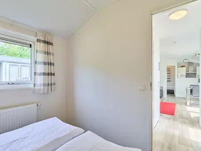 Ferienhaus für 4 Personen (40 m²) in Süsel 4/10
