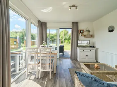 Ferienhaus für 4 Personen (40 m²) in Süsel 6/10