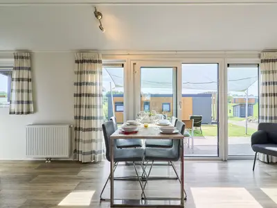 Ferienhaus für 4 Personen (40 m²) in Süsel 6/10