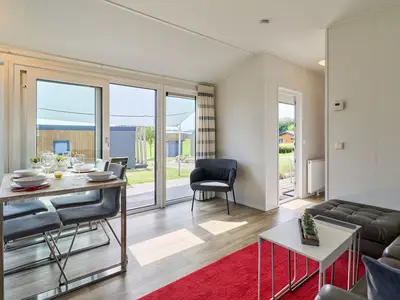 Ferienhaus für 4 Personen (40 m²) in Süsel 7/10
