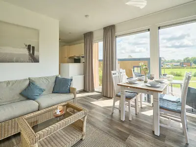 Ferienhaus für 4 Personen (40 m²) in Süsel 8/10