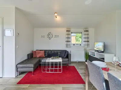 Ferienhaus für 4 Personen (40 m²) in Süsel 9/10