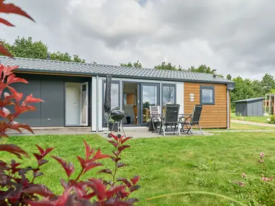 Ferienhaus für 4 Personen (40 m²) in Süsel 2/10