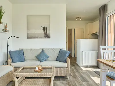 Ferienhaus für 4 Personen (40 m²) in Süsel 9/10
