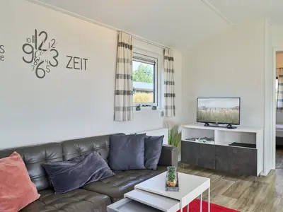 Ferienhaus für 4 Personen (40 m²) in Süsel 10/10