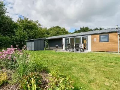 Ferienhaus für 4 Personen (40 m²) in Süsel 3/10