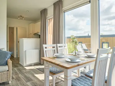 Ferienhaus für 4 Personen (40 m²) in Süsel 10/10