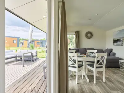 Ferienhaus für 4 Personen (40 m²) in Süsel 2/10